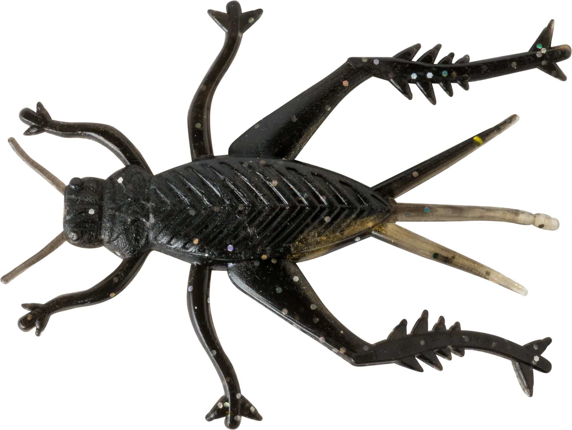 Rebel Hopper Softbait product image