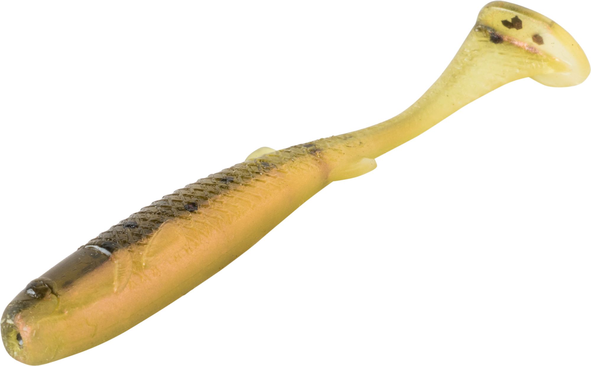 Rebel Shore Shiner Softbait product image