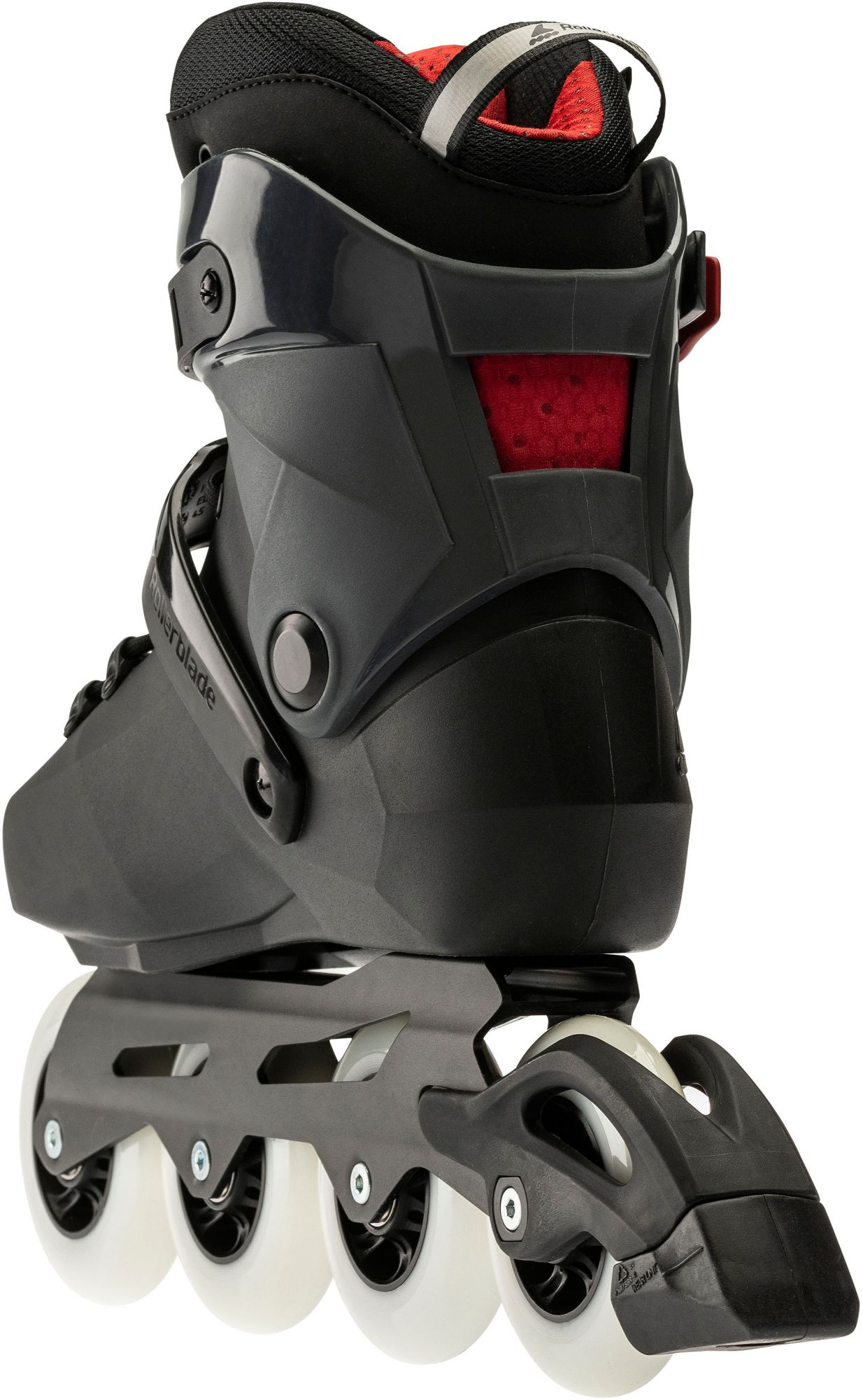 Rollerblade Men's Maxxum XT Inline Skates product image