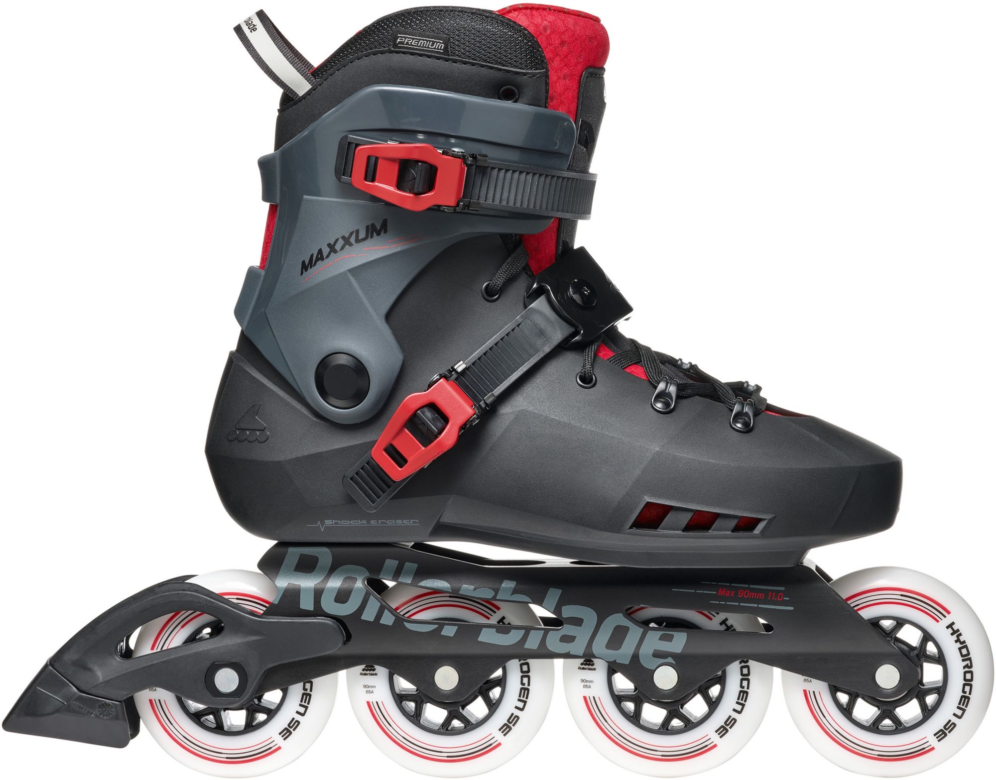 Rollerblade Men's Maxxum XT Inline Skates product image