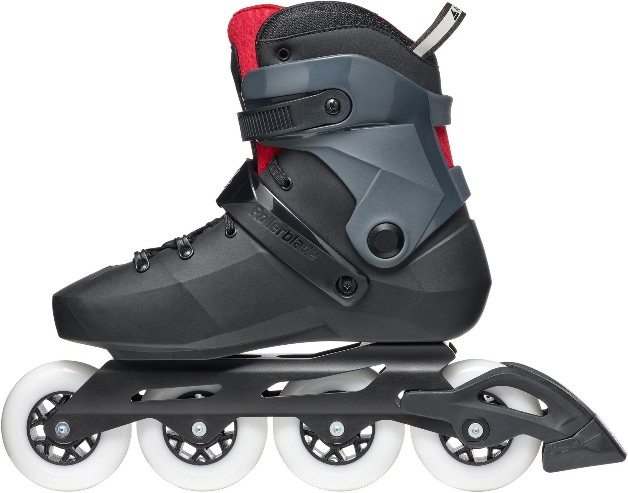 Rollerblade Men's Maxxum XT Inline Skates product image