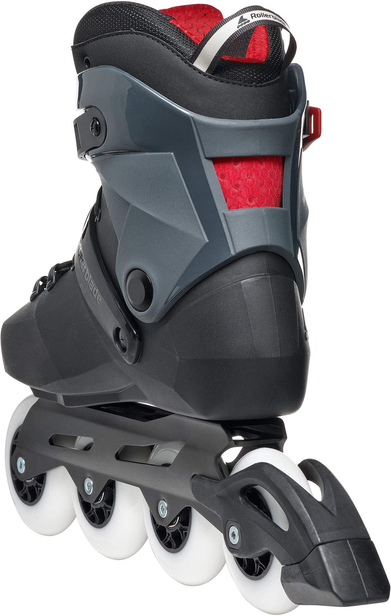 Rollerblade Men's Maxxum XT Inline Skates product image