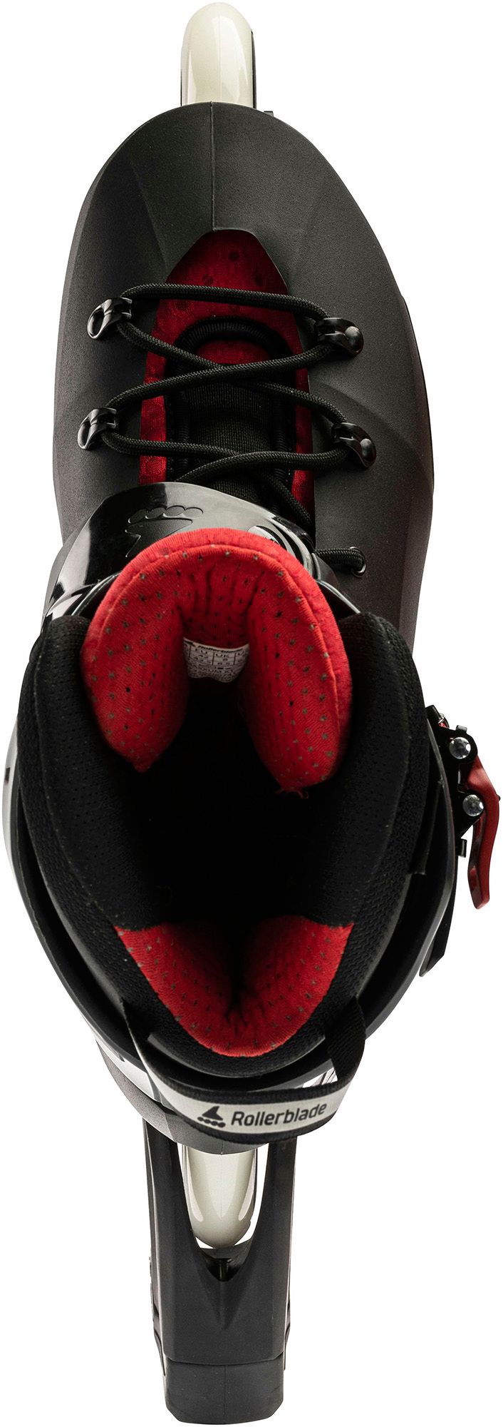 Rollerblade Men's Maxxum XT Inline Skates product image