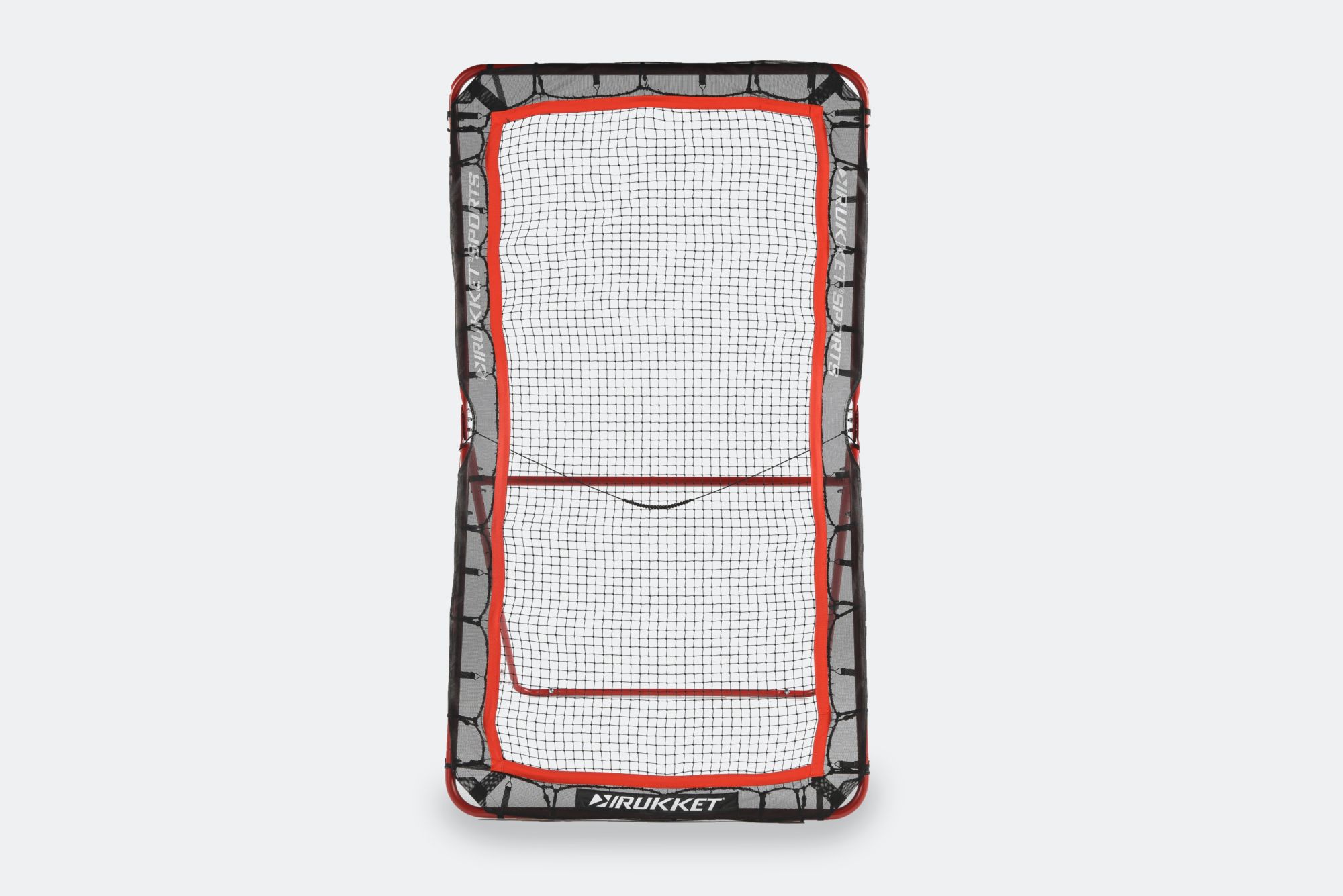 Rukket Sports Lacrosse Rebounder