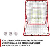 Rukket Baseball/Softball Rebounder Pro Trainer product image