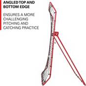 Rukket Baseball/Softball Rebounder Pro Trainer product image