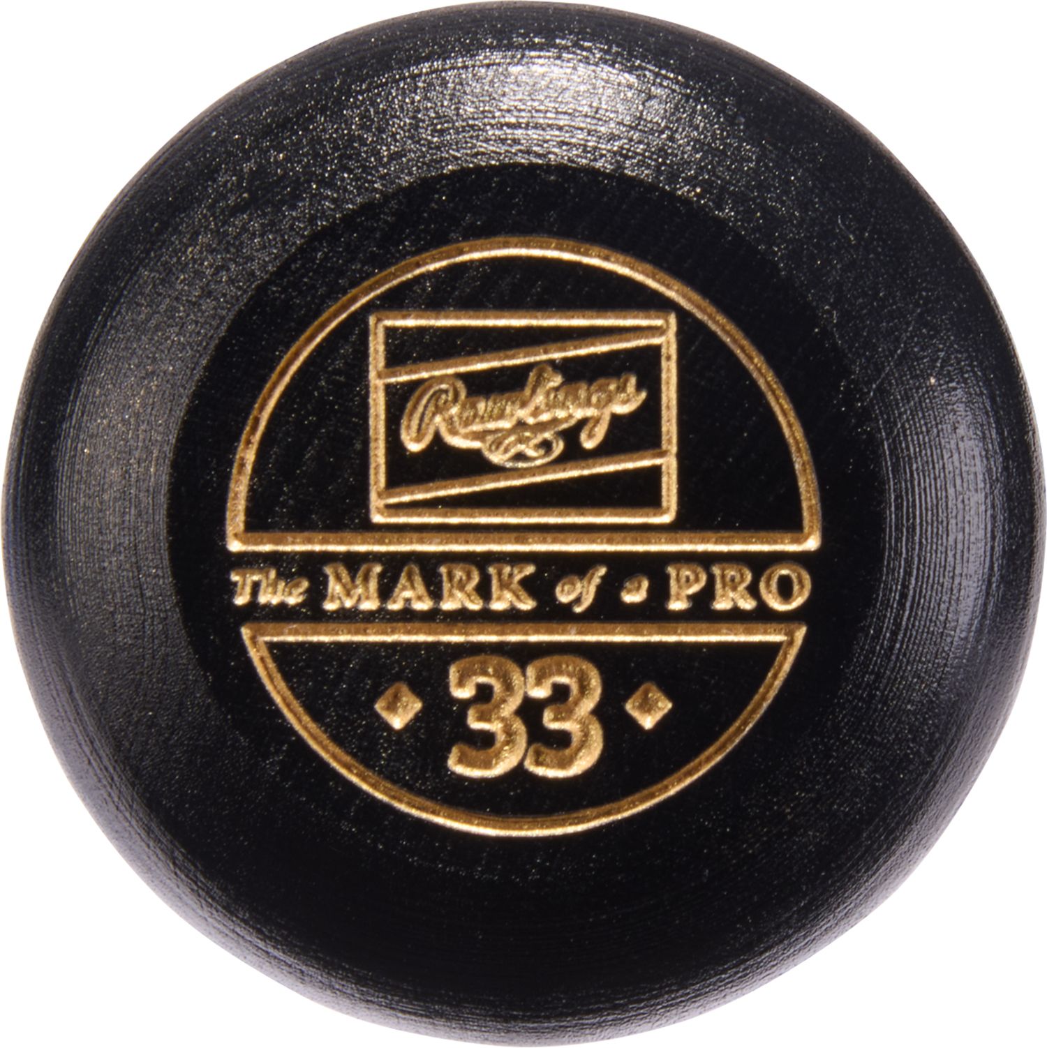 Rawlings Big Stick Elite Torpedo Maple Wood Bat product image