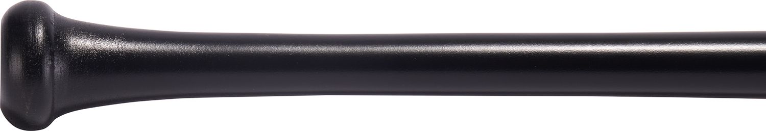 Rawlings Big Stick Elite Torpedo Maple Wood Bat product image