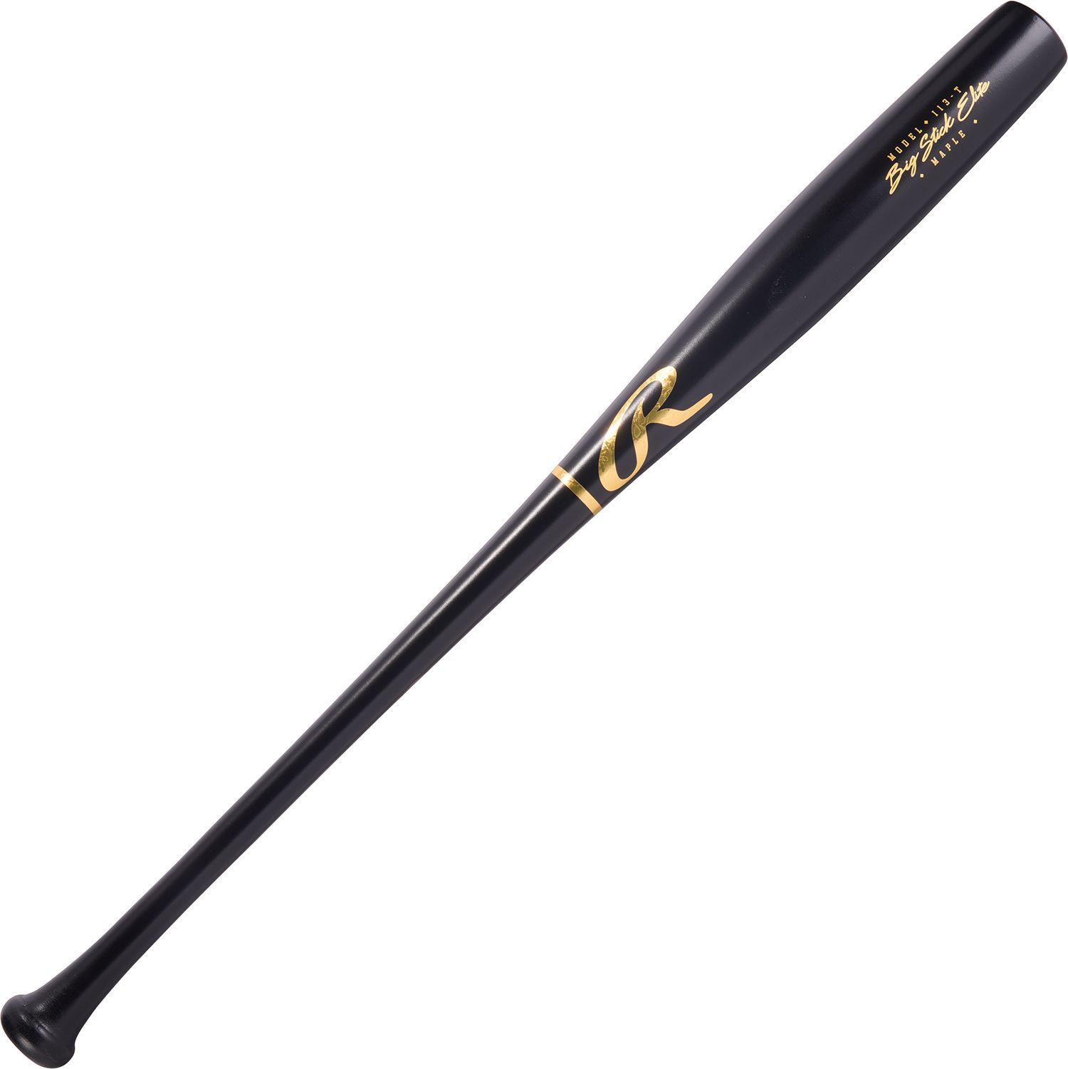 Rawlings Big Stick Elite Torpedo Maple Wood Bat product image