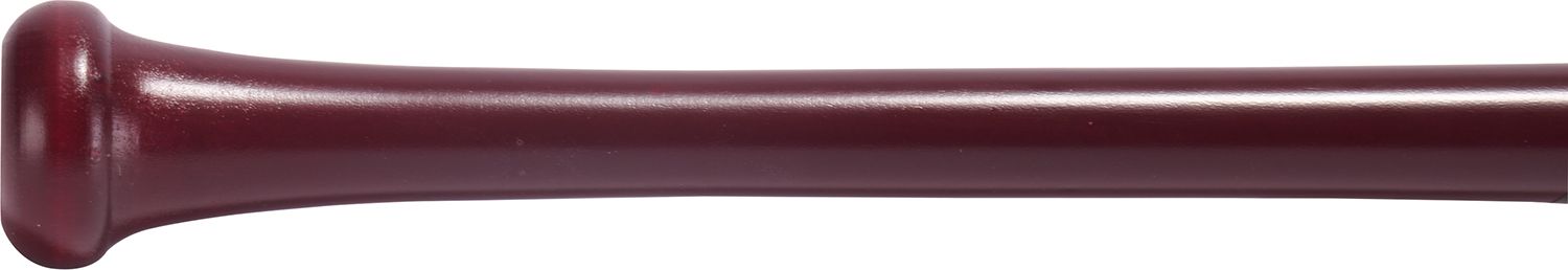 Rawlings Big Stick Elite Torpedo Maple Wood Bat product image