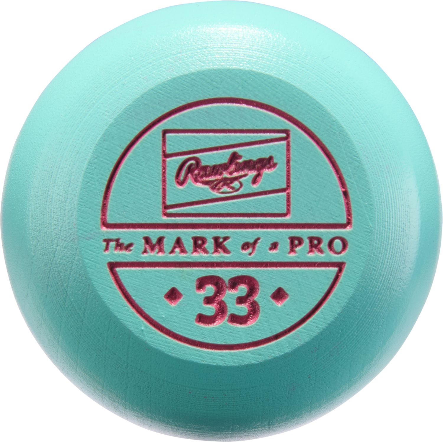 Rawlings Big Stick Elite Torpedo Maple Wood Bat product image