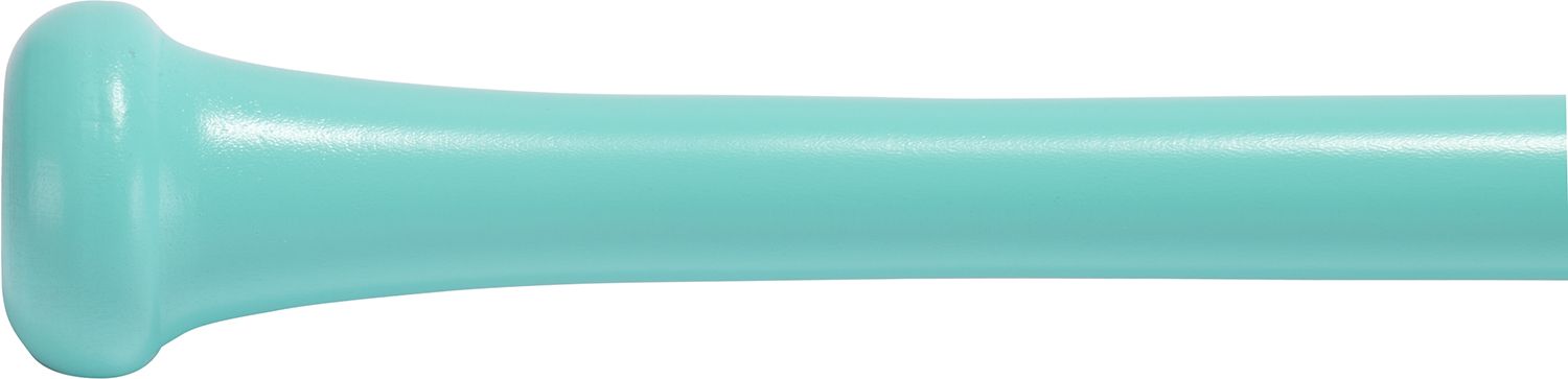 Rawlings Big Stick Elite Torpedo Maple Wood Bat product image