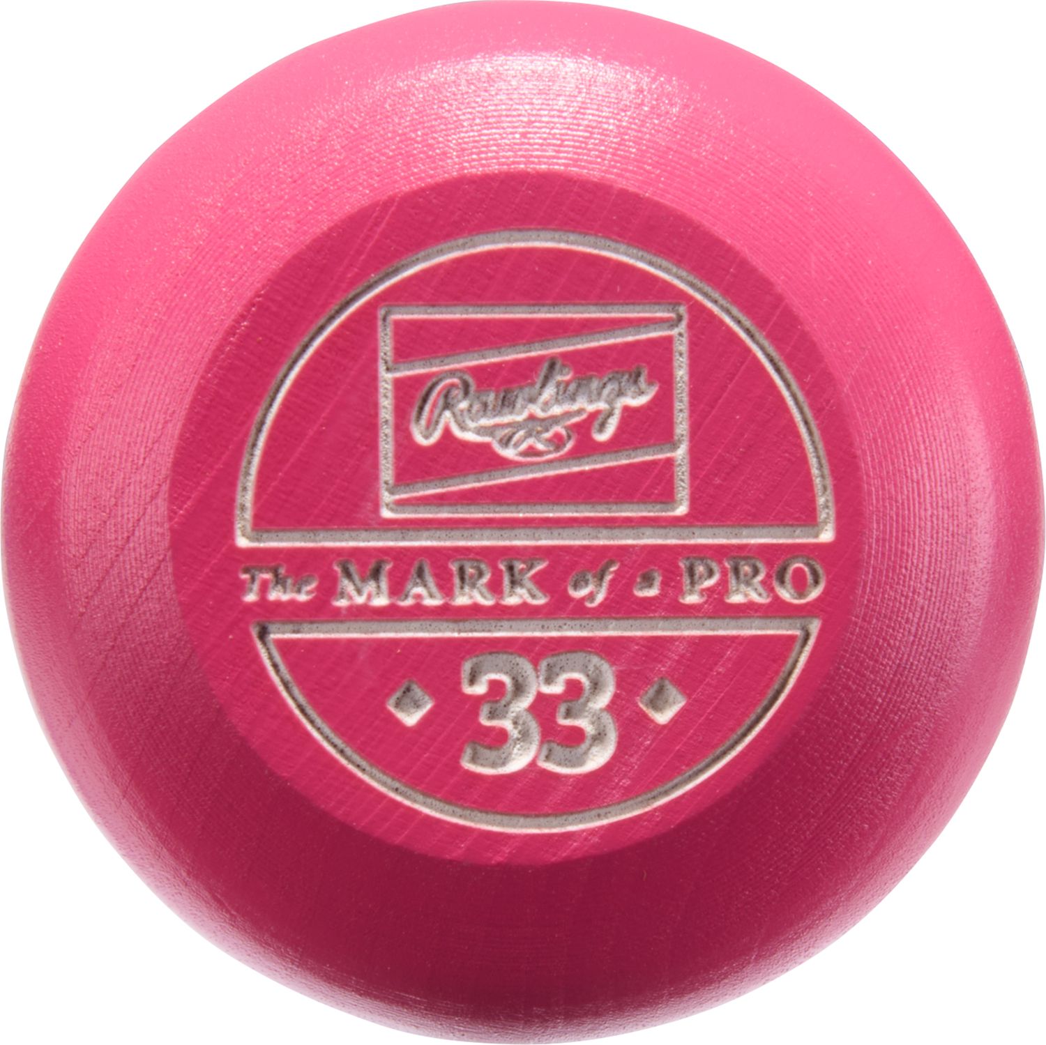 Rawlings Big Stick Elite Torpedo Maple Wood Bat product image