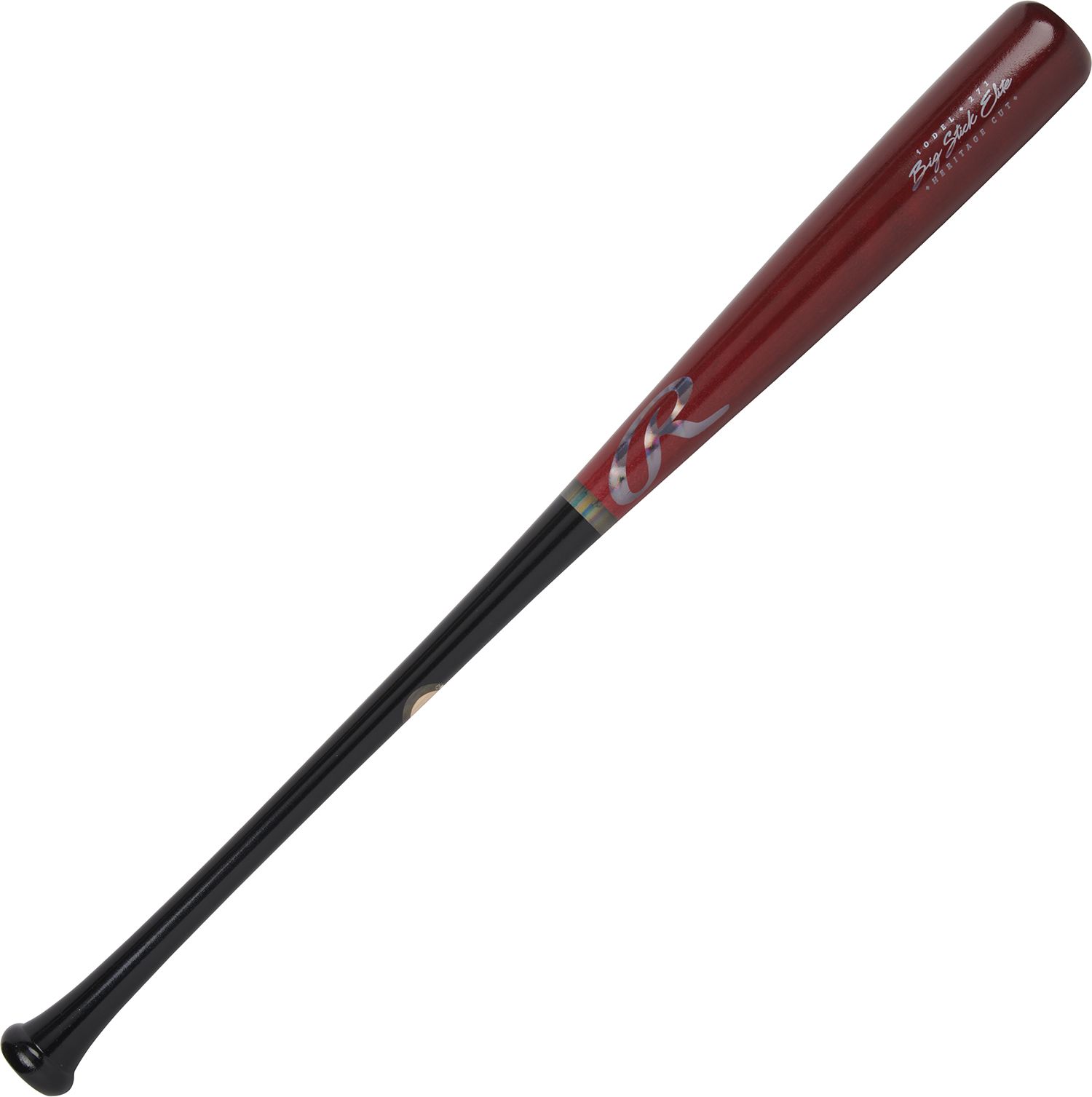 Rawlings 271 Big Stick Elite Maple Bat product image