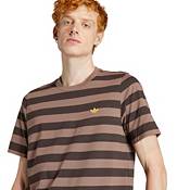adidas Men's Nice Striped T-Shirt product image