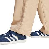adidas Men's Nice Chino Pants product image