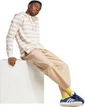 adidas Men's Nice Chino Pants product image