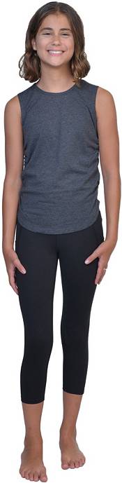 Colosseum Girl's Hailey Tank product image