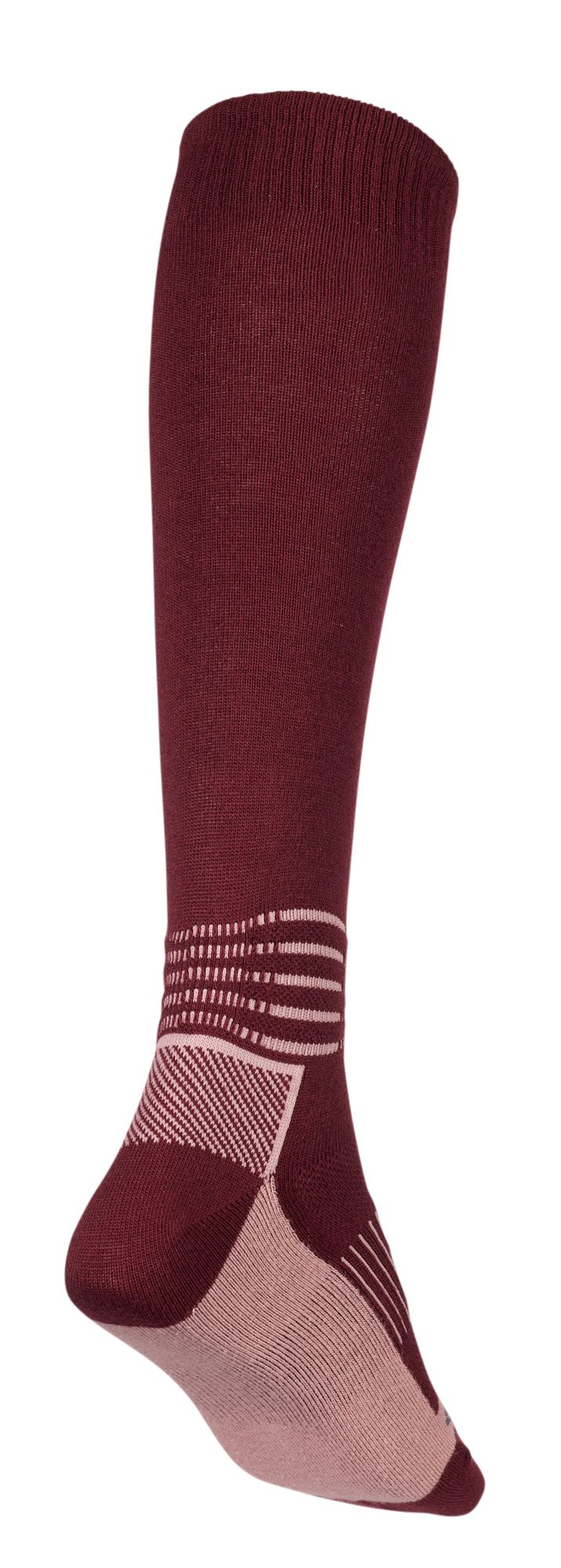 Columbia Thermolite Base Over The Calf Sock product image