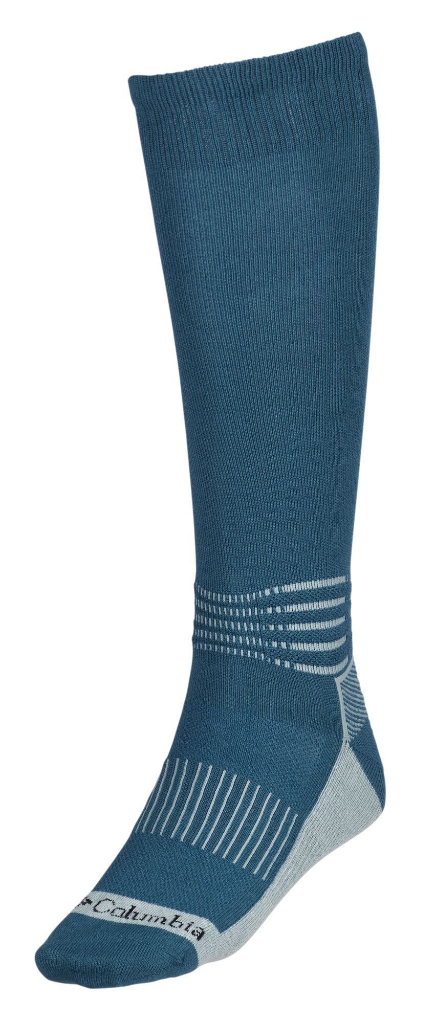 Columbia Thermolite Base Over The Calf Sock product image