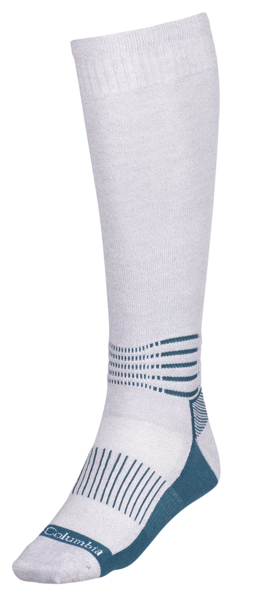 Columbia Thermolite Base Over The Calf Sock product image