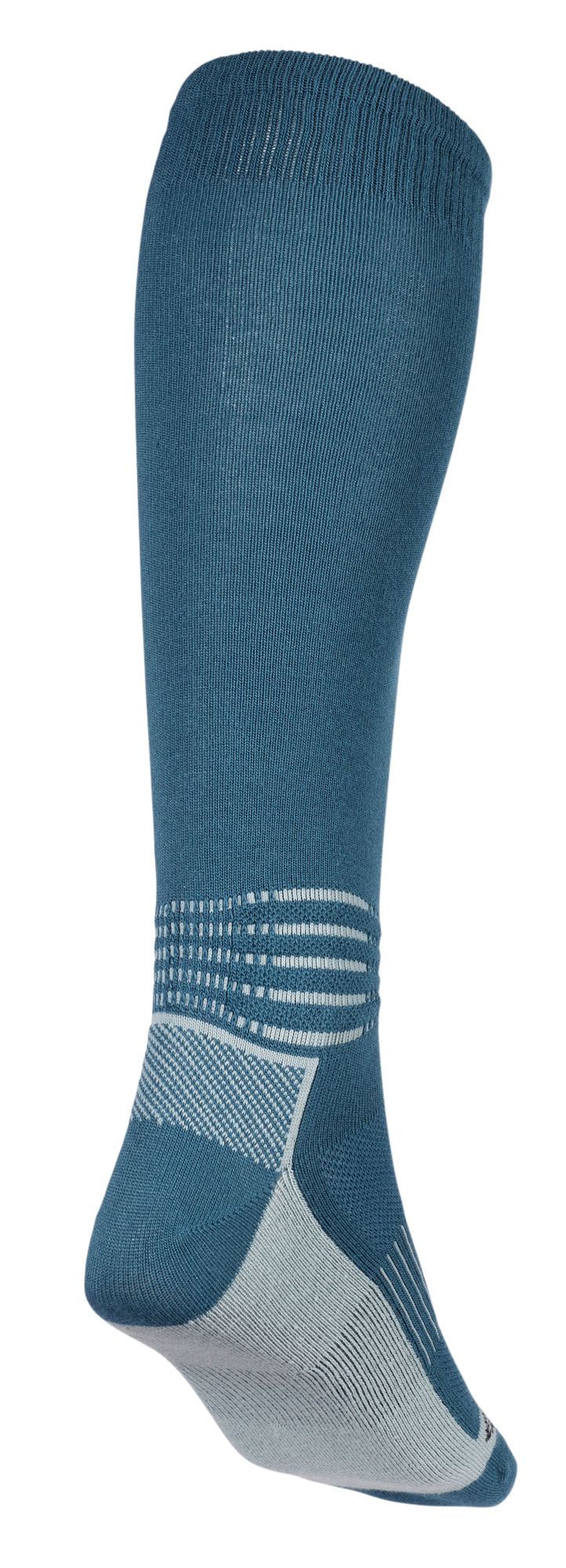 Columbia Thermolite Base Over The Calf Sock product image