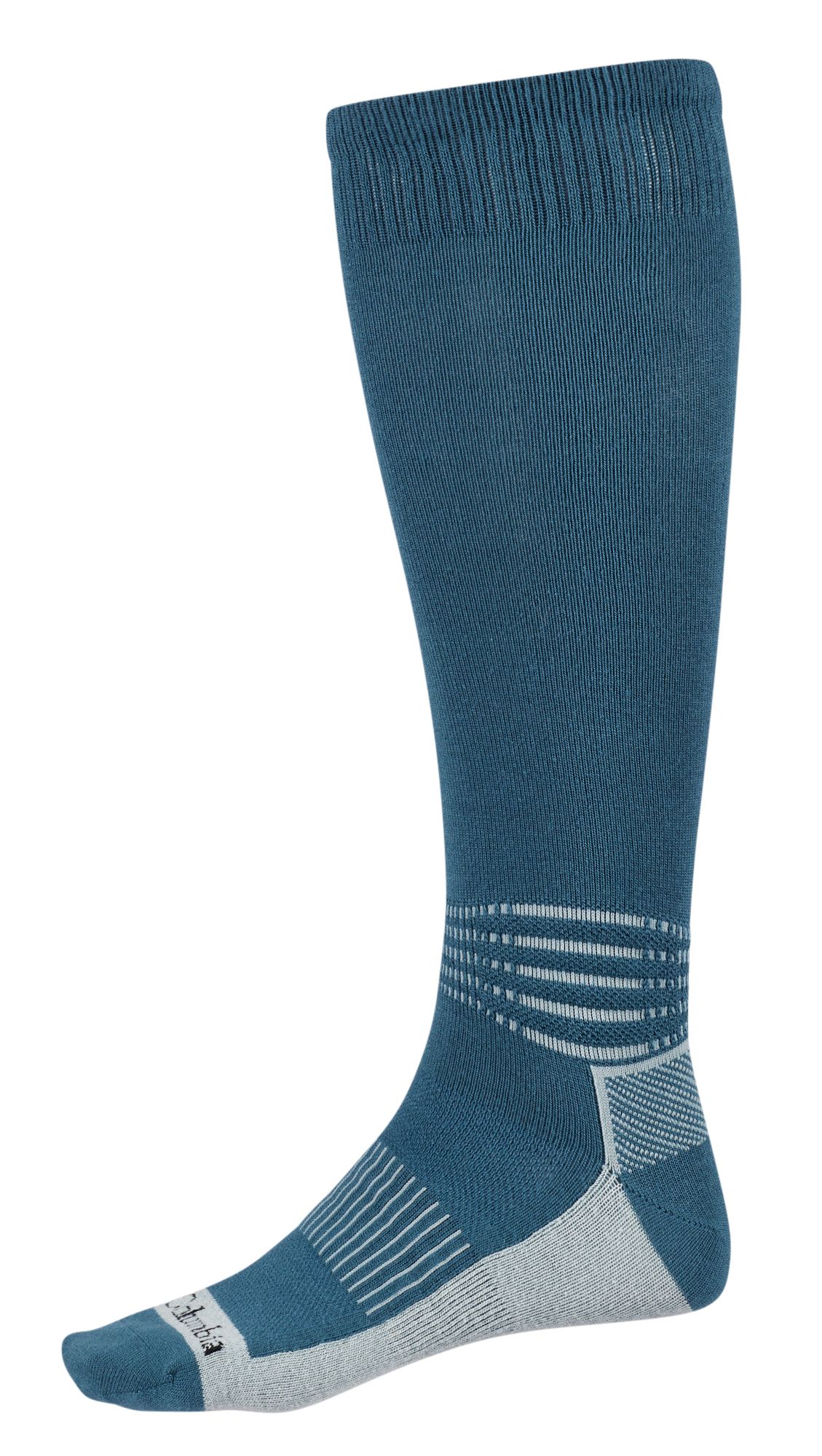Columbia Thermolite Base Over The Calf Sock product image