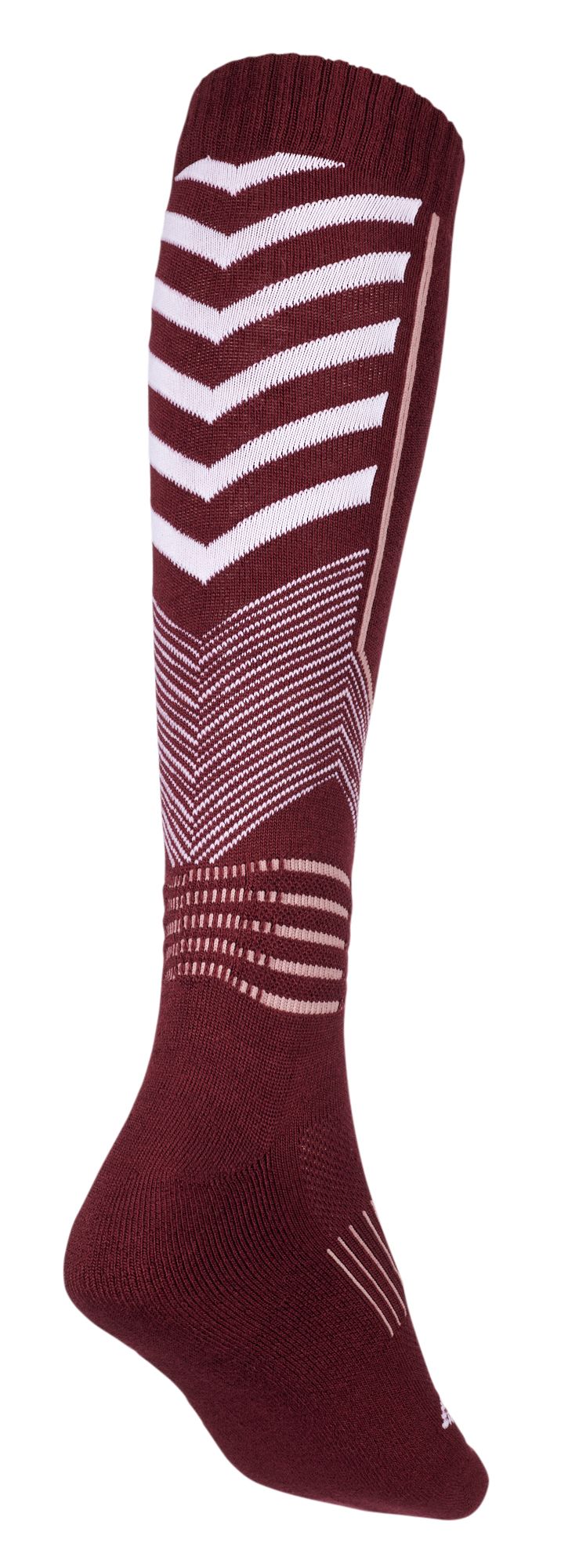 Columbia Thermolite Over The Calf Ski Sock product image