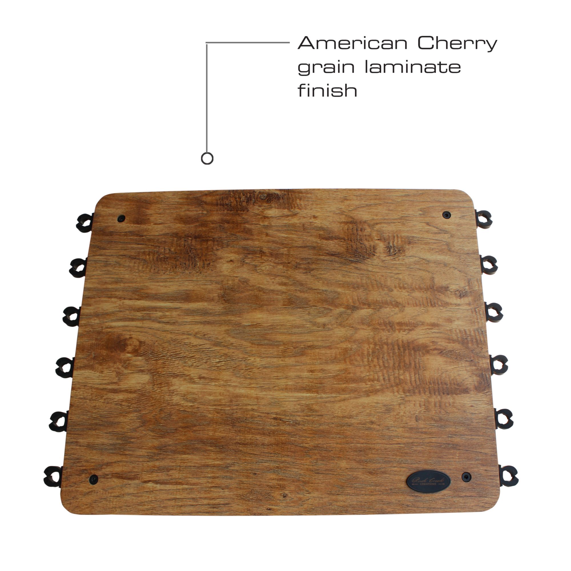 Rush Creek Rod Cart product image