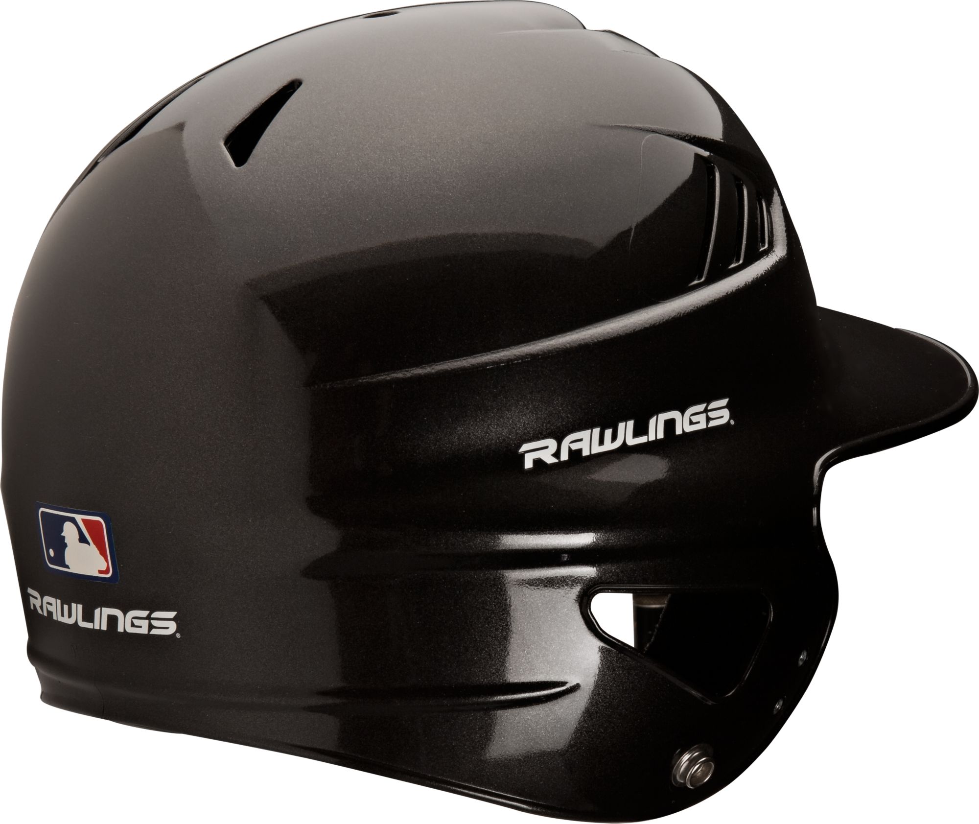 Rawlings Senior Coolflo High School/College Baseball Batting Helmet product image