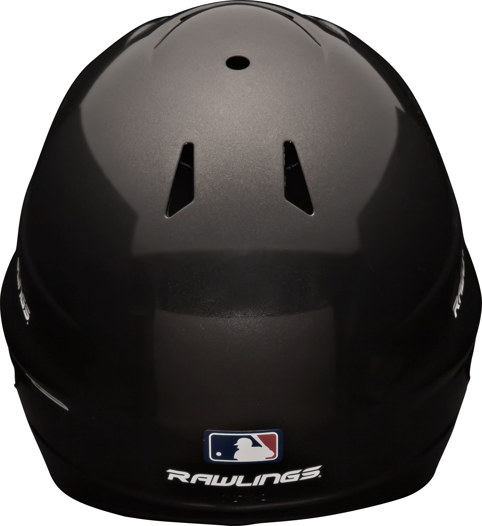 Rawlings Senior Coolflo High School/College Baseball Batting Helmet product image