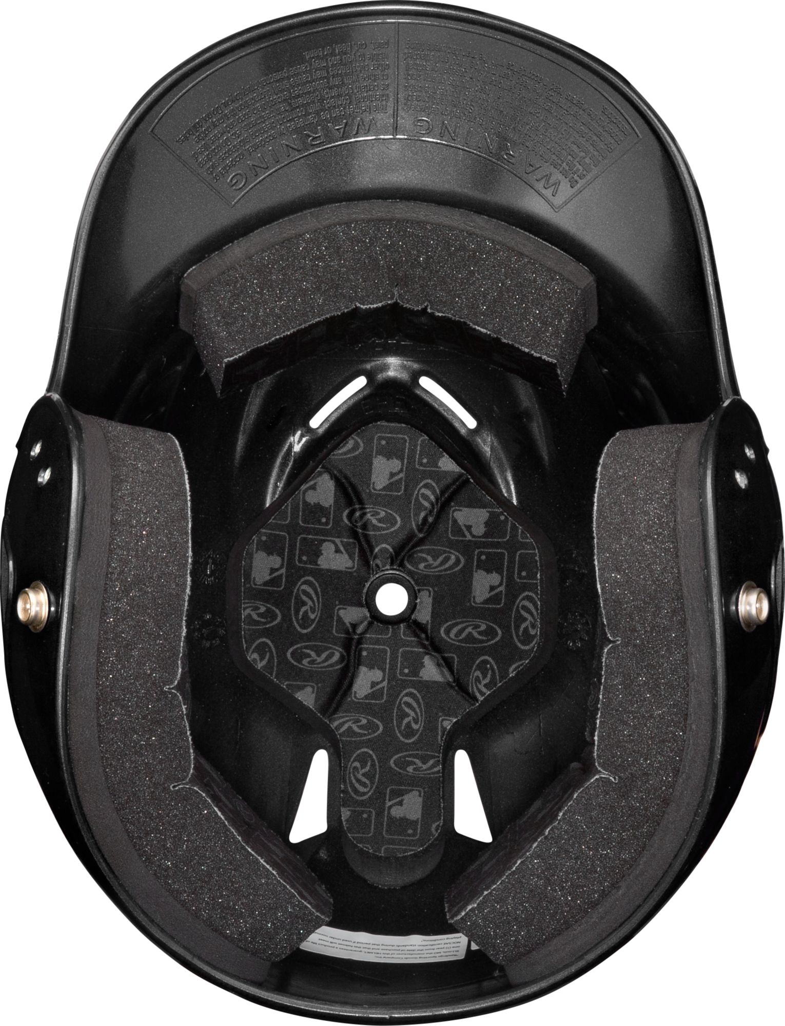Rawlings Senior Coolflo High School/College Baseball Batting Helmet product image