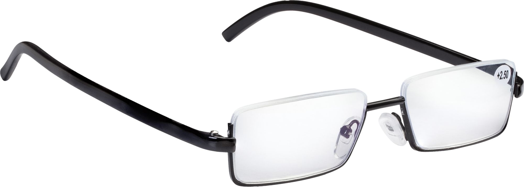 Rapala Knot Tying Glasses product image