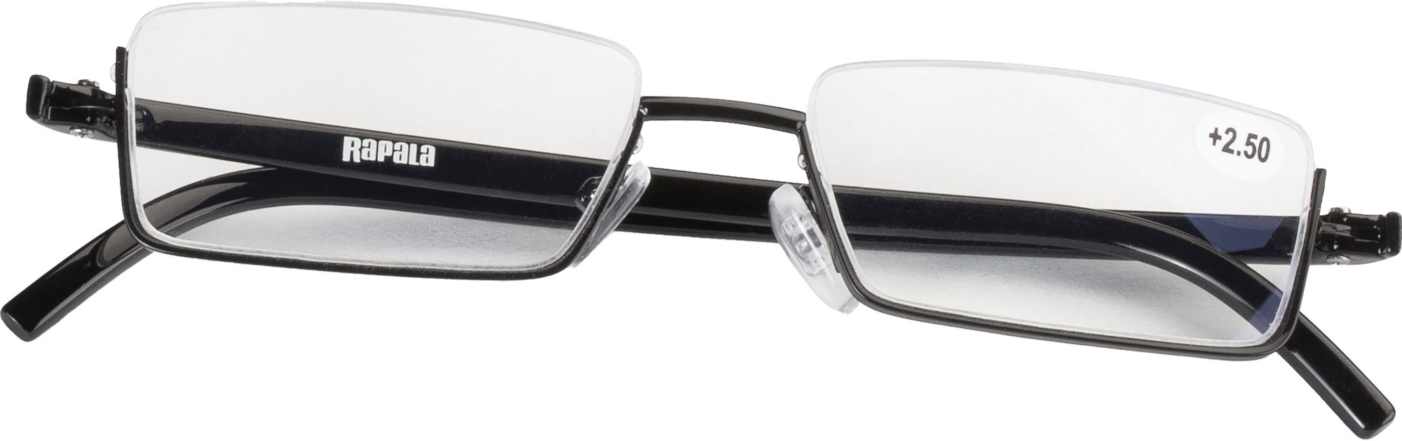 Rapala Knot Tying Glasses product image