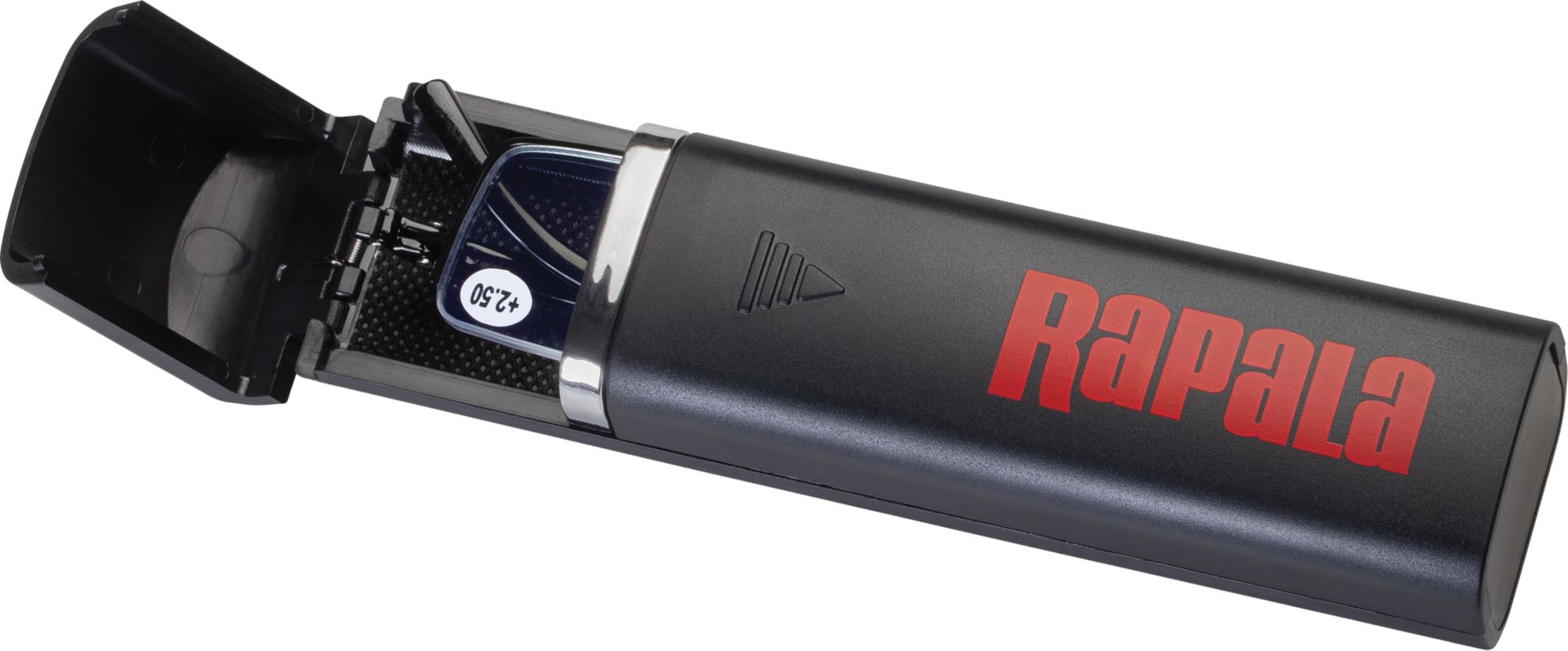 Rapala Knot Tying Glasses product image