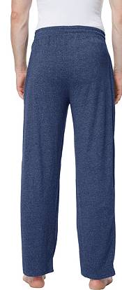 Concepts Sport Men's Houston Texans Quest Navy Jersey Pants product image
