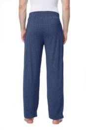 blue pants quest tibia