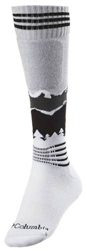 Columbia Thermolite Eco Panorama Ski Socks product image