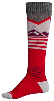 Columbia Thermolite Mountain Ski Socks product image