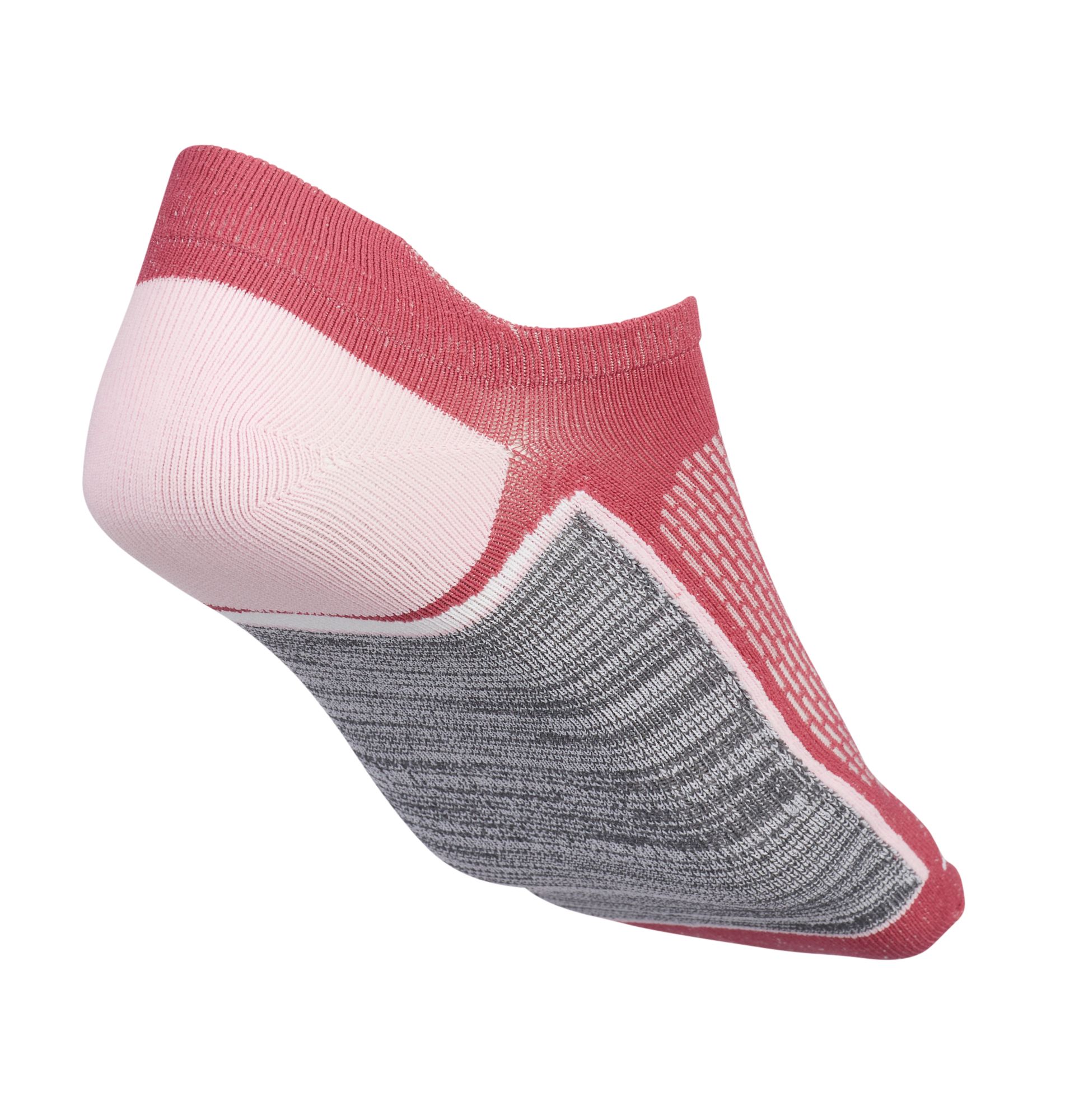 Columbia Performance No Show Socks - 2 Pack product image