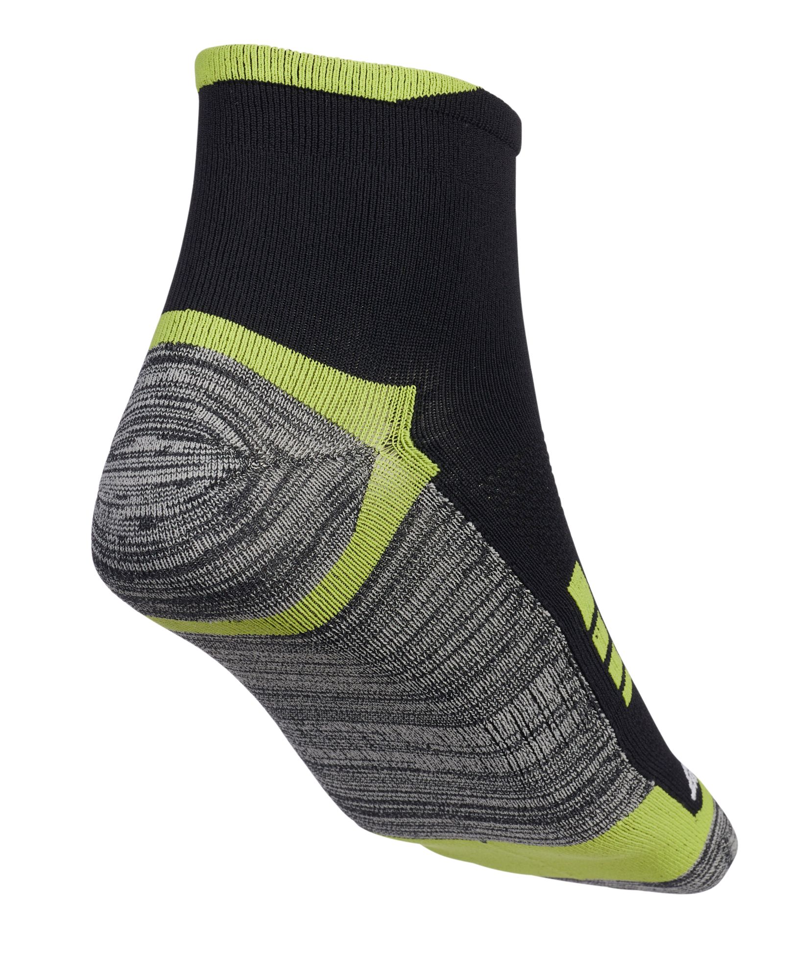 Columbia Performance Quarter Socks - 2 Pack product image