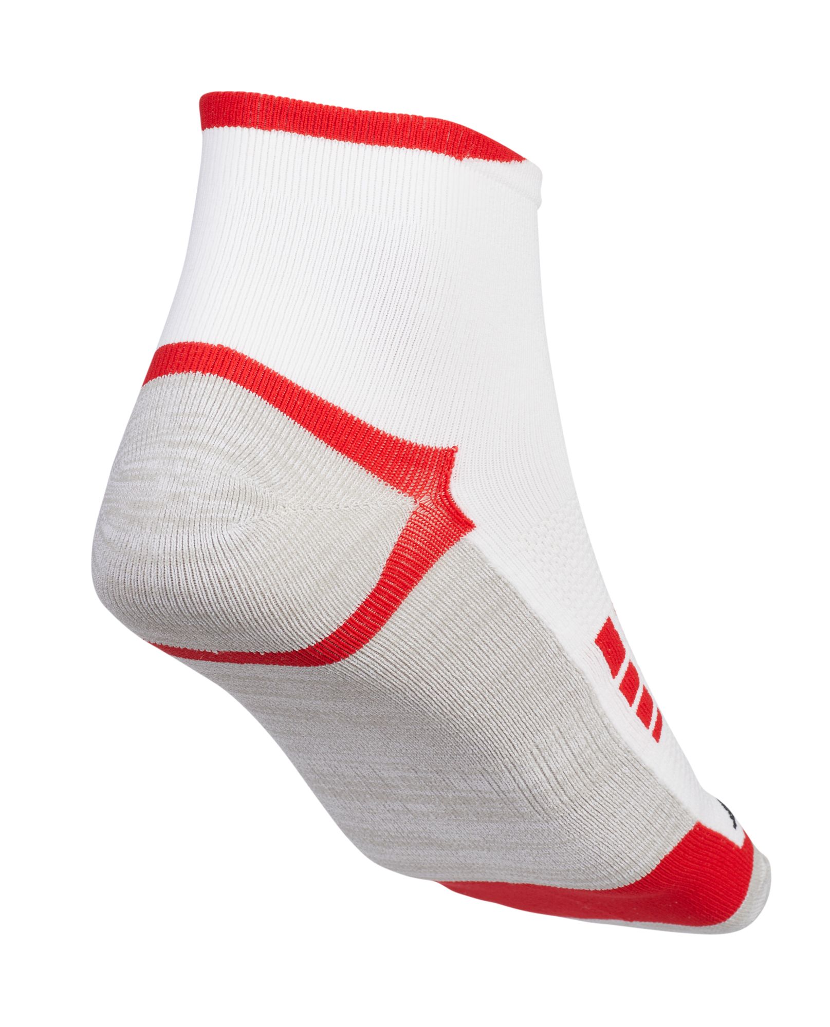 Columbia Performance Quarter Socks - 2 Pack product image