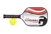 COMPASS LH NeuCore Paddle product image