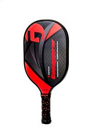 Gamma Conqueror Midweight Pickleball Paddle product image