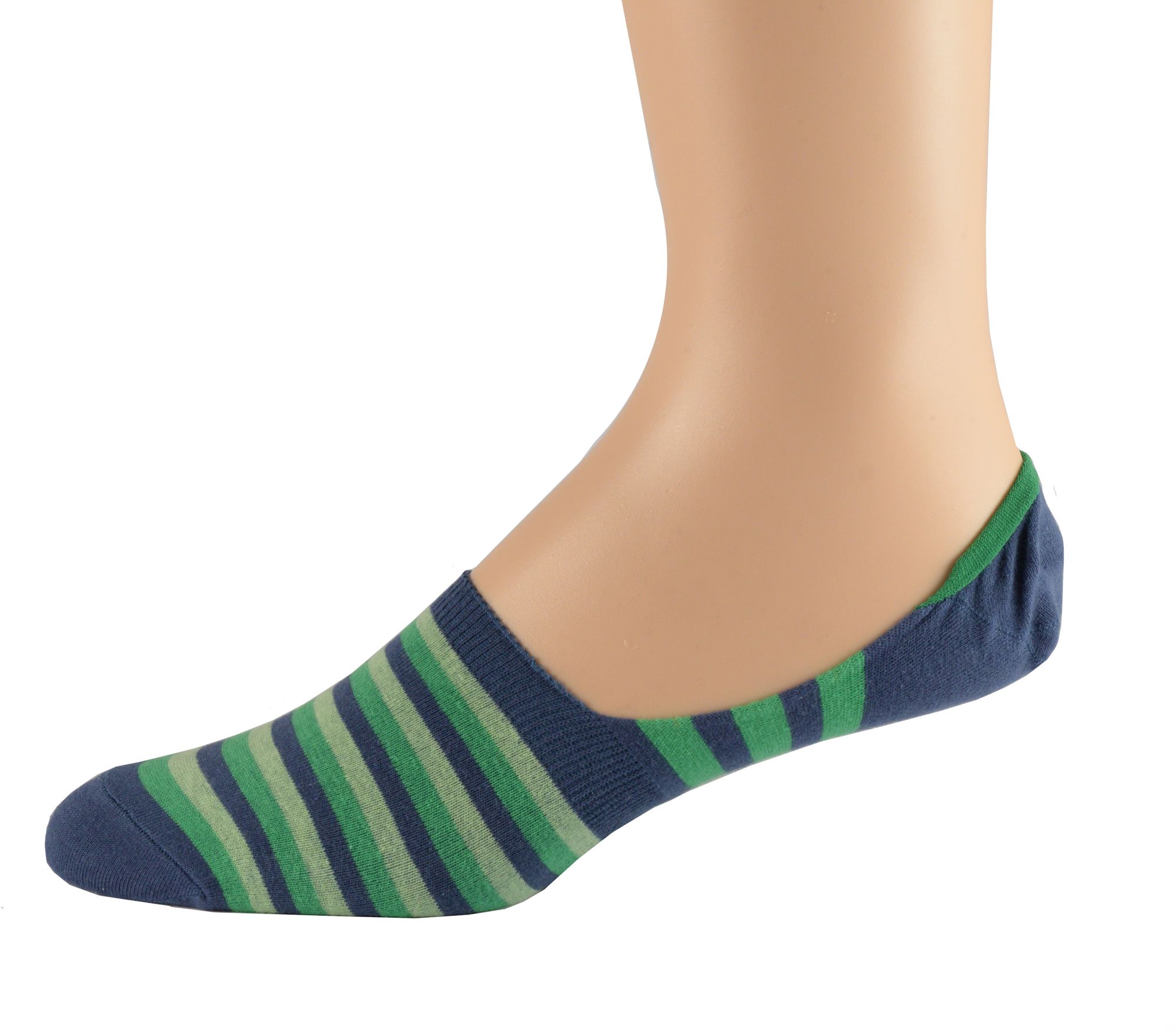 mens liner sock