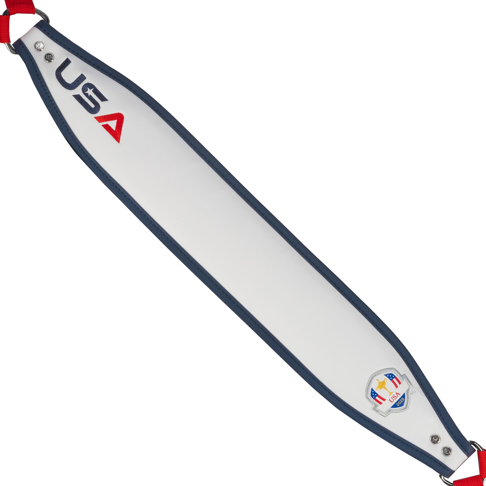 SWAG Official U.S. Ryder Cup Team Stand Bag 2025 product image