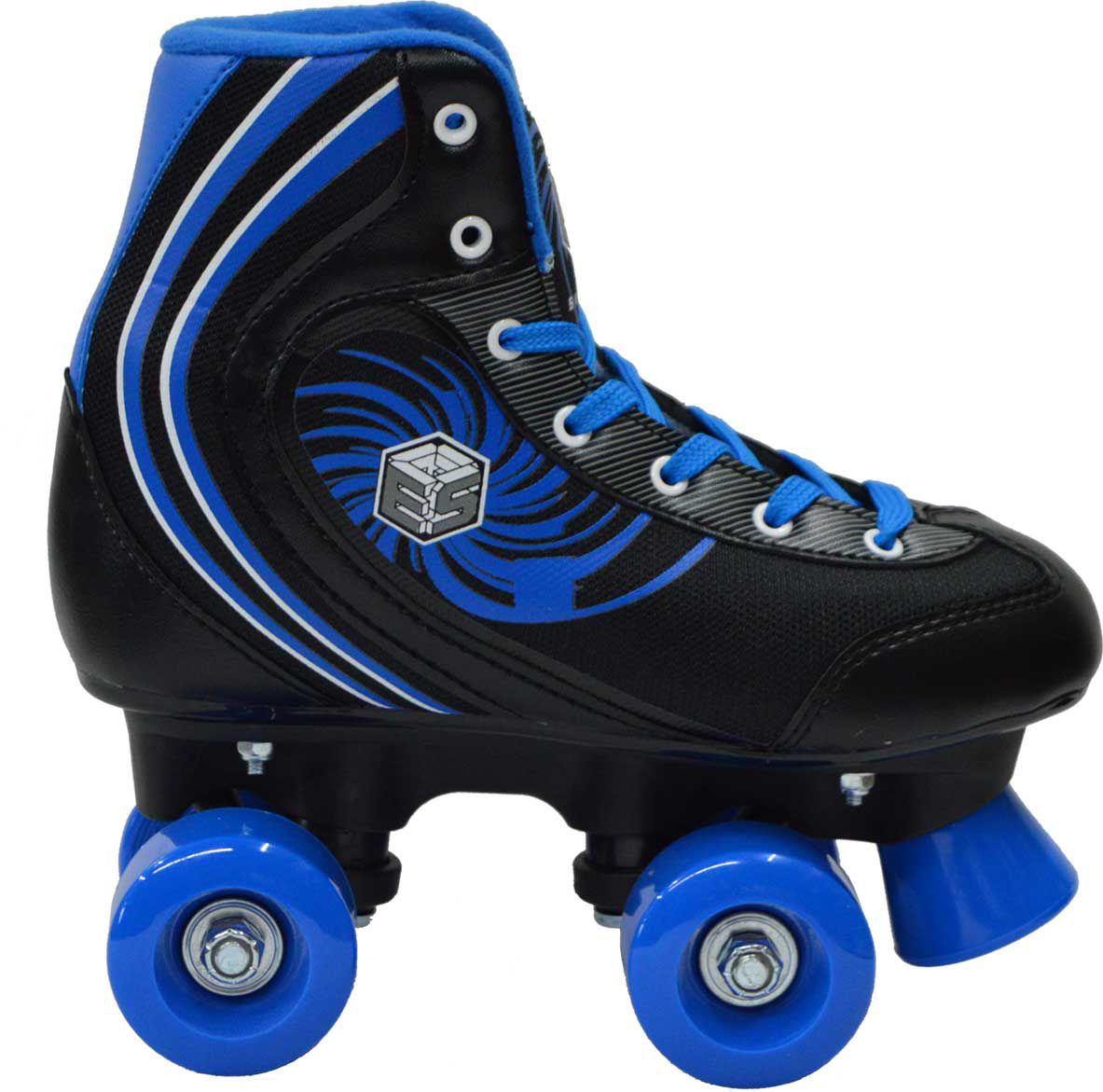 Epic Skates Boys' Rock Candy Quad Roller Skates product image