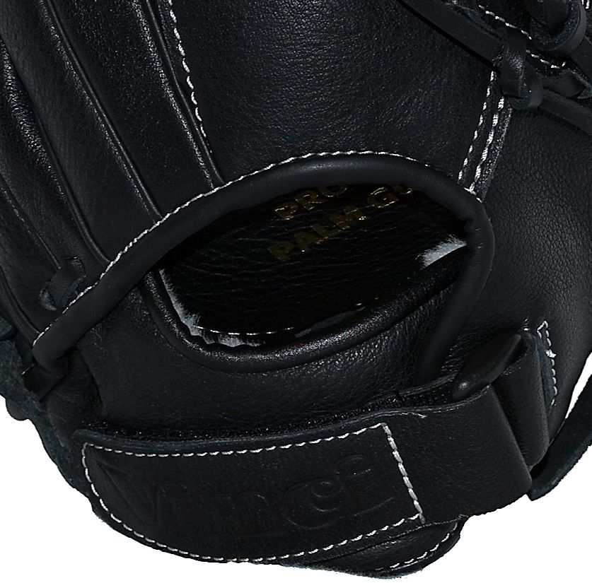 VINCI 12'' 22 Series Fastpitch Glove product image
