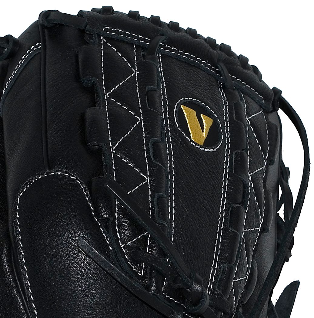 VINCI 12'' 22 Series Fastpitch Glove product image