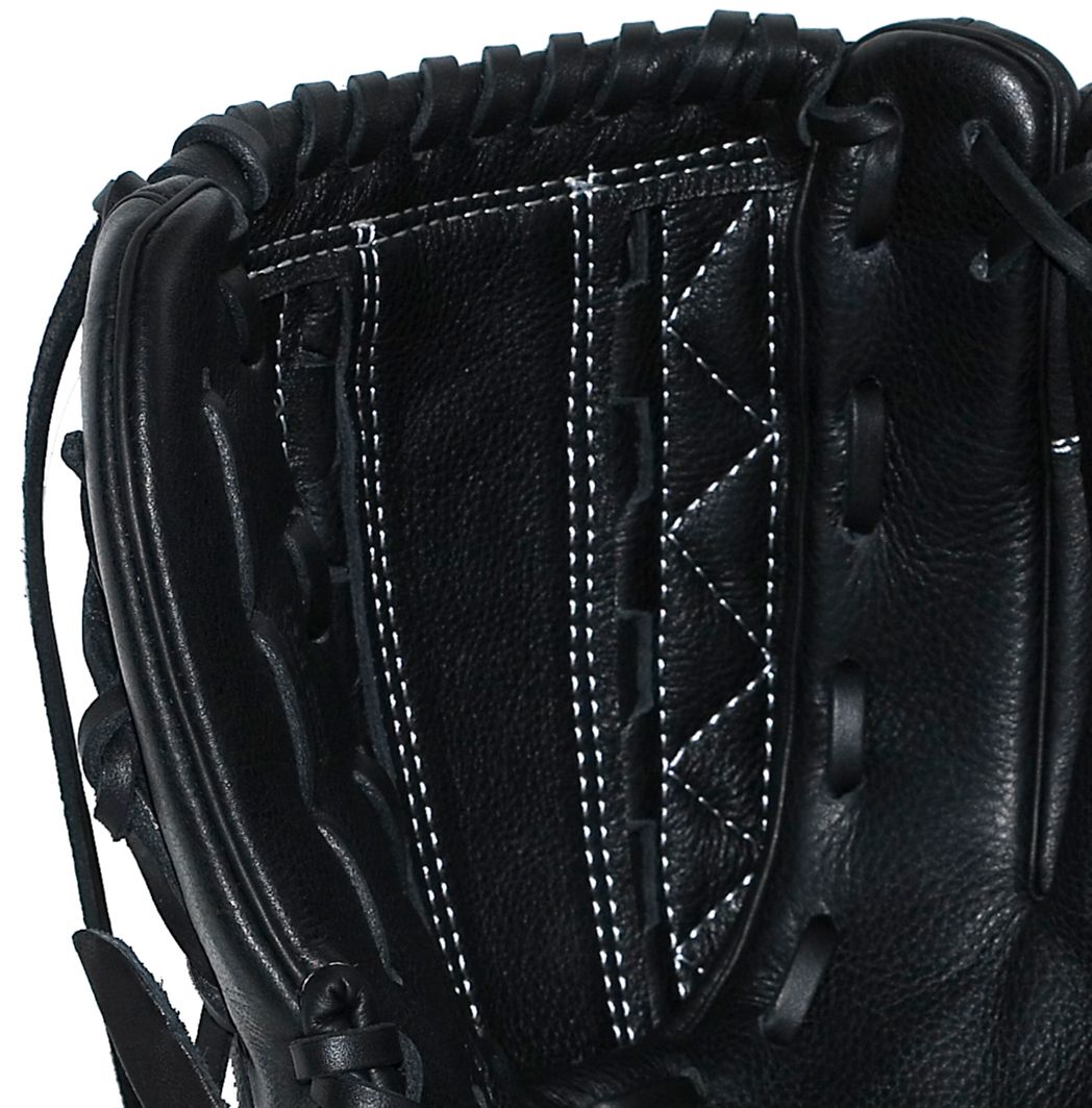 VINCI 12'' 22 Series Fastpitch Glove product image